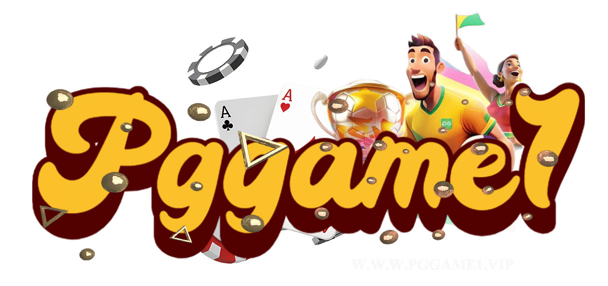 pggame1